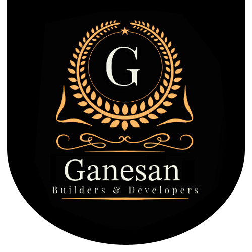 Ganesan Builders